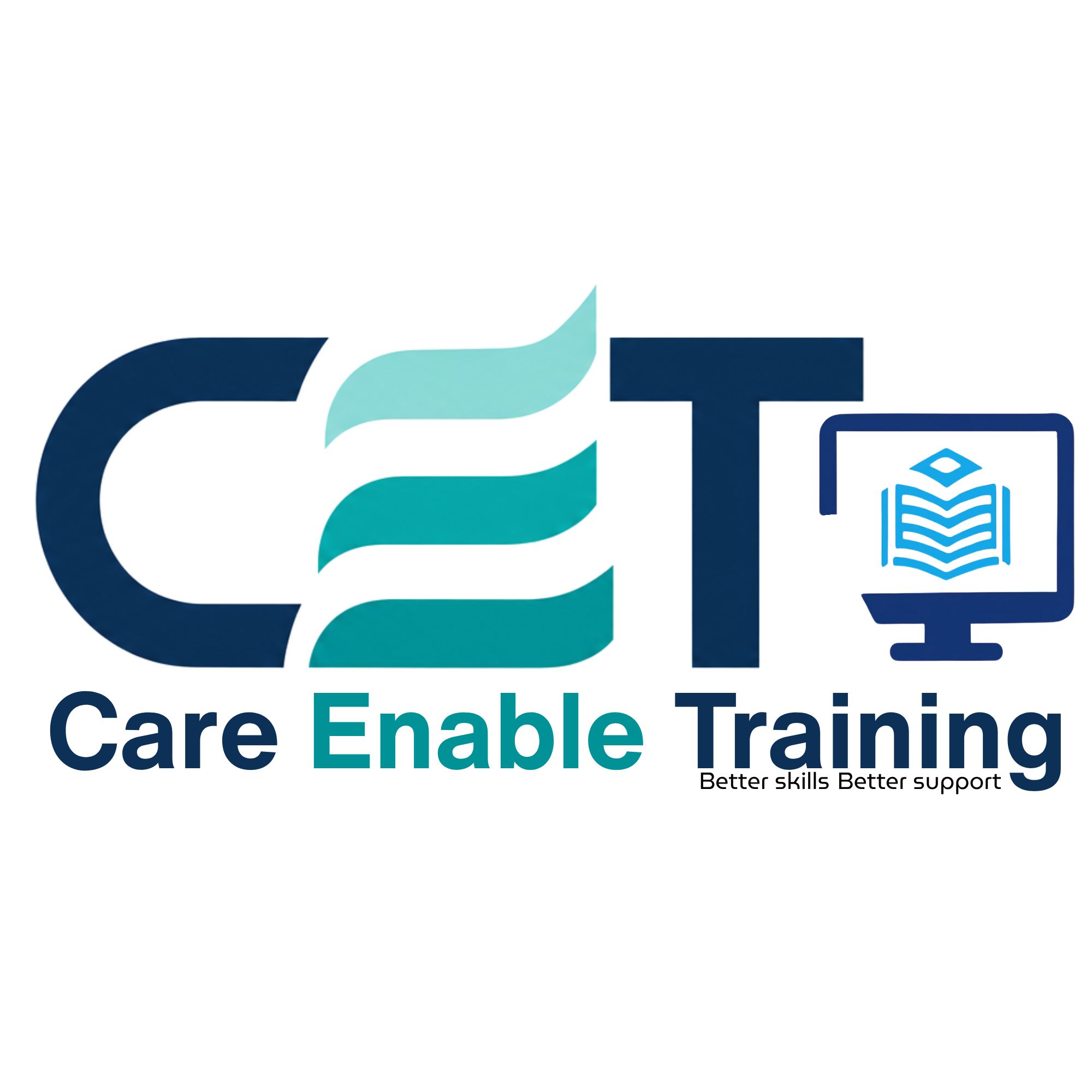 Care Enable Training