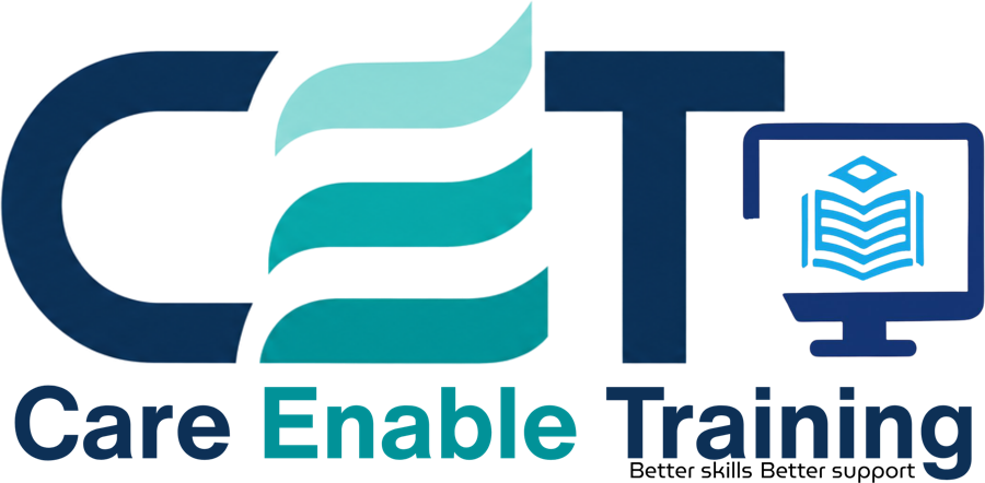 Care Enable Training